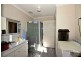 3, 42-44 Sutton Street, Mandurah WA 6210