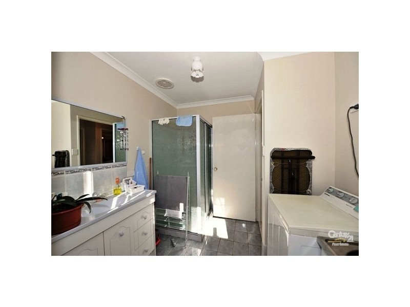 3, 42-44 Sutton Street, Mandurah WA 6210