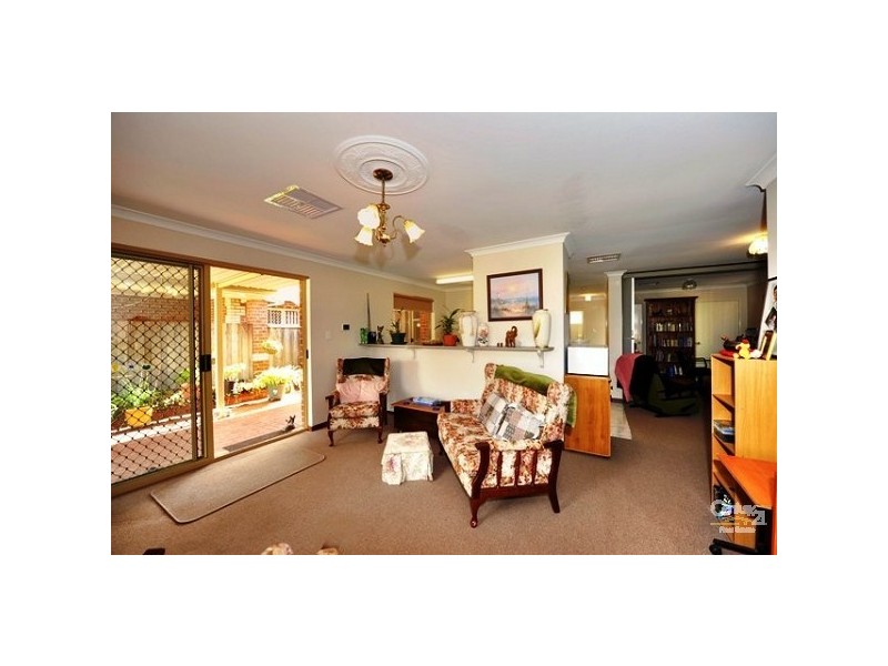 3, 42-44 Sutton Street, Mandurah WA 6210