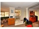 3, 42-44 Sutton Street, Mandurah WA 6210