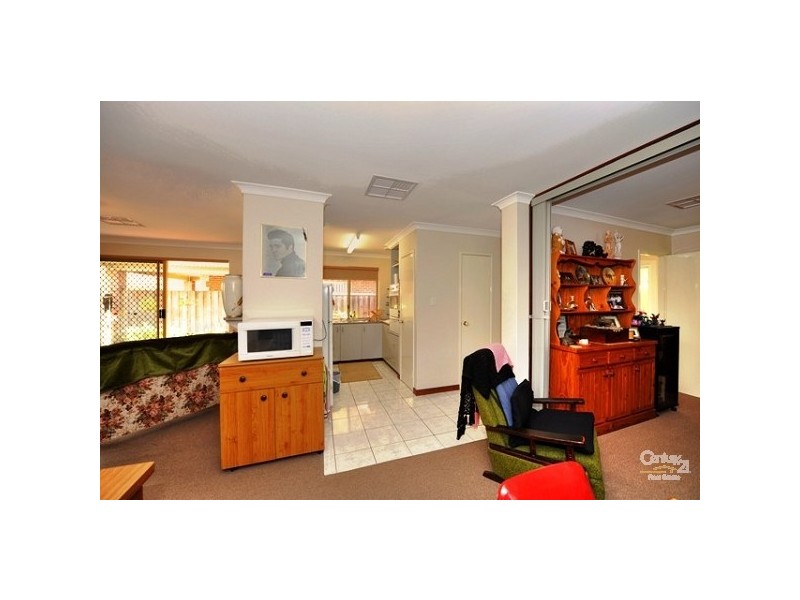 3, 42-44 Sutton Street, Mandurah WA 6210