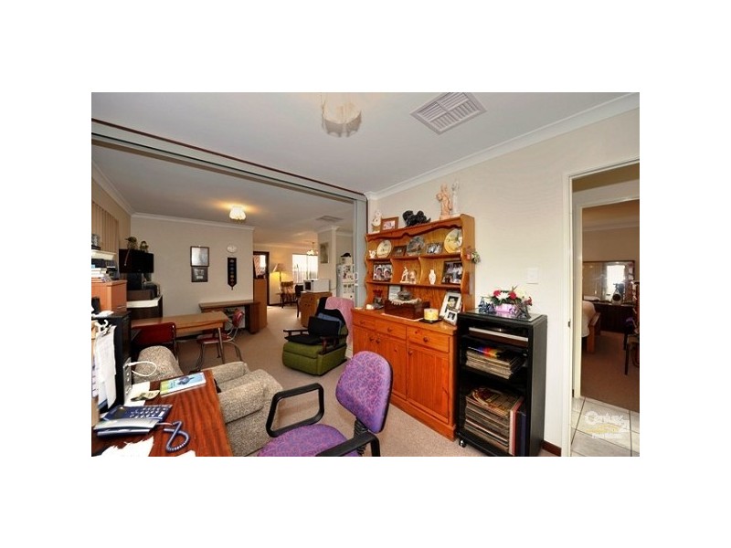 3, 42-44 Sutton Street, Mandurah WA 6210