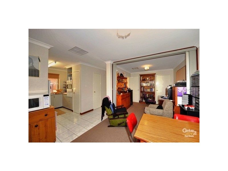 3, 42-44 Sutton Street, Mandurah WA 6210