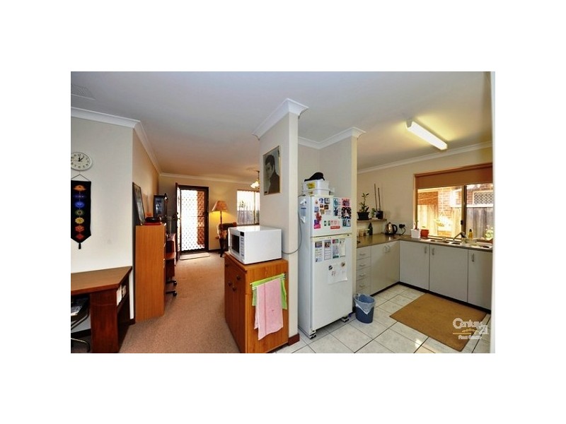 3, 42-44 Sutton Street, Mandurah WA 6210