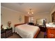 3, 42-44 Sutton Street, Mandurah WA 6210