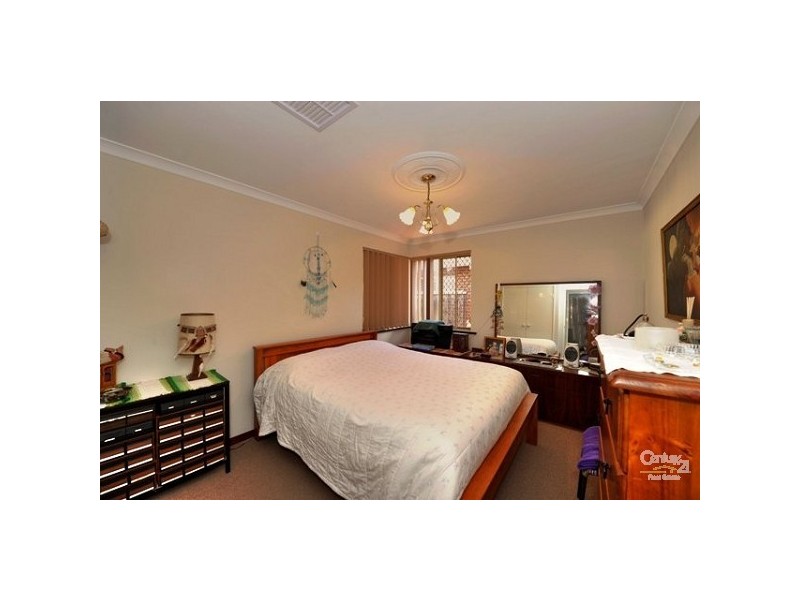 3, 42-44 Sutton Street, Mandurah WA 6210