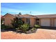 10, 16 Wattleglen Avenue, Erskine WA 6210