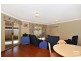 10, 16 Wattleglen Avenue, Erskine WA 6210