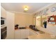 10, 16 Wattleglen Avenue, Erskine WA 6210