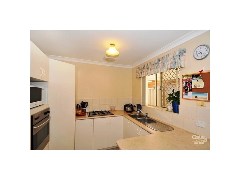 10, 16 Wattleglen Avenue, Erskine WA 6210