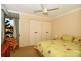 10, 16 Wattleglen Avenue, Erskine WA 6210