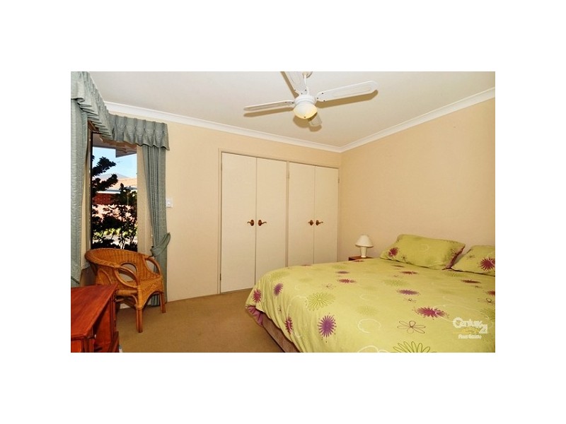 10, 16 Wattleglen Avenue, Erskine WA 6210