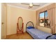 10, 16 Wattleglen Avenue, Erskine WA 6210
