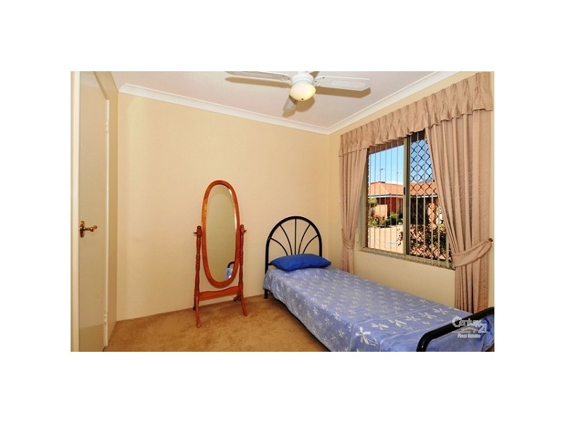 10, 16 Wattleglen Avenue, Erskine WA 6210