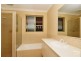 10, 16 Wattleglen Avenue, Erskine WA 6210