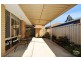 10, 16 Wattleglen Avenue, Erskine WA 6210