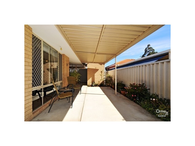 10, 16 Wattleglen Avenue, Erskine WA 6210