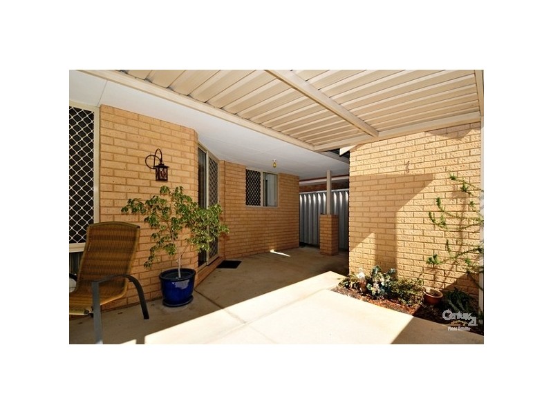 10, 16 Wattleglen Avenue, Erskine WA 6210