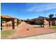 10, 16 Wattleglen Avenue, Erskine WA 6210