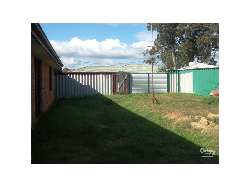 21 Cane Road, Greenfields WA 6210
