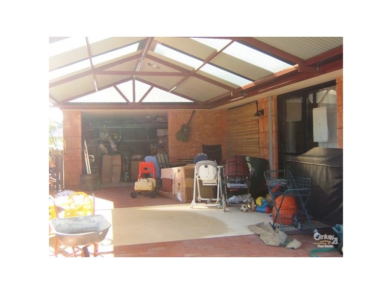 21 Cane Road, Greenfields WA 6210