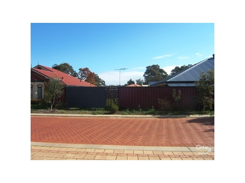 21 Cane Road, Greenfields WA 6210