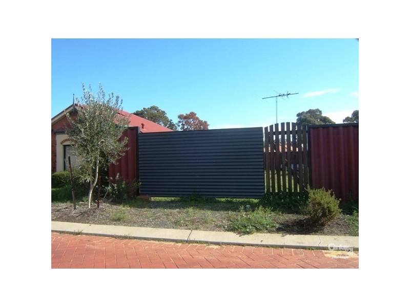 21 Cane Road, Greenfields WA 6210