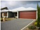 43 Carissa Turn, Halls Head WA 6210