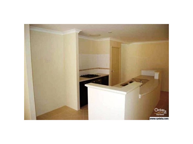 43 Carissa Turn, Halls Head WA 6210