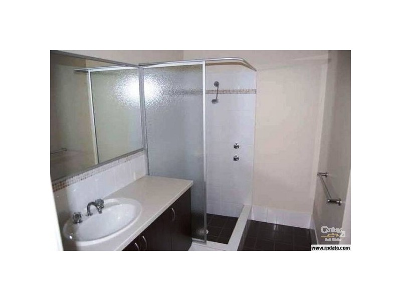 43 Carissa Turn, Halls Head WA 6210