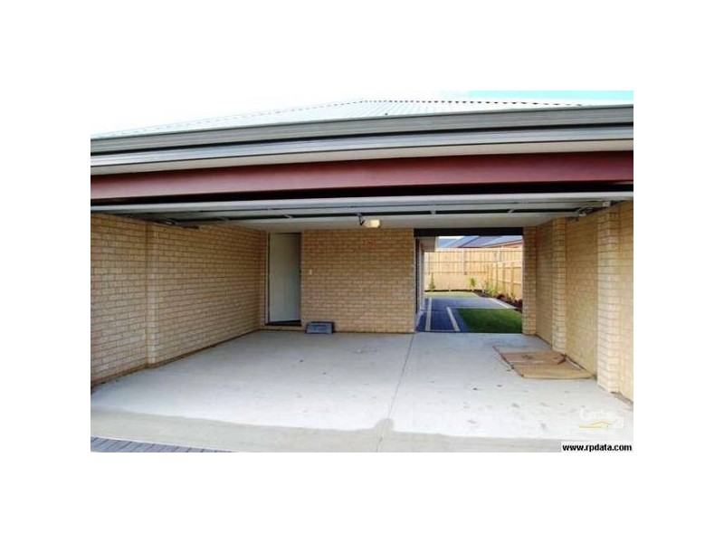 43 Carissa Turn, Halls Head WA 6210