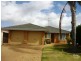 47 Tanderra Place, South Yunderup WA 6208