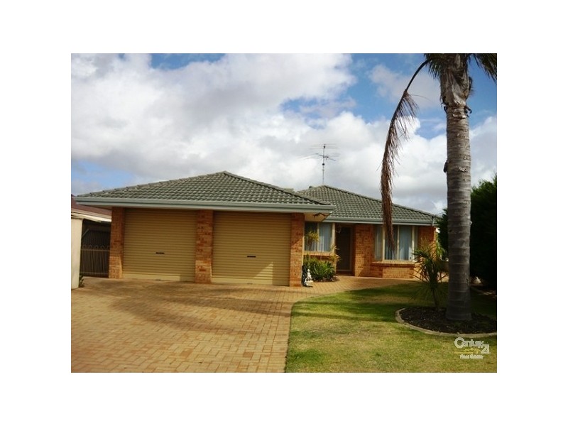 47 Tanderra Place, South Yunderup WA 6208