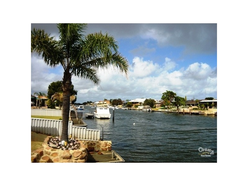 47 Tanderra Place, South Yunderup WA 6208