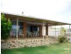 47 Tanderra Place, South Yunderup WA 6208