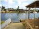 47 Tanderra Place, South Yunderup WA 6208