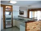 47 Tanderra Place, South Yunderup WA 6208