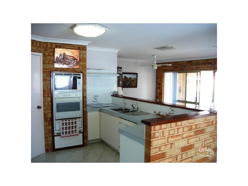 47 Tanderra Place, South Yunderup WA 6208