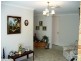 47 Tanderra Place, South Yunderup WA 6208