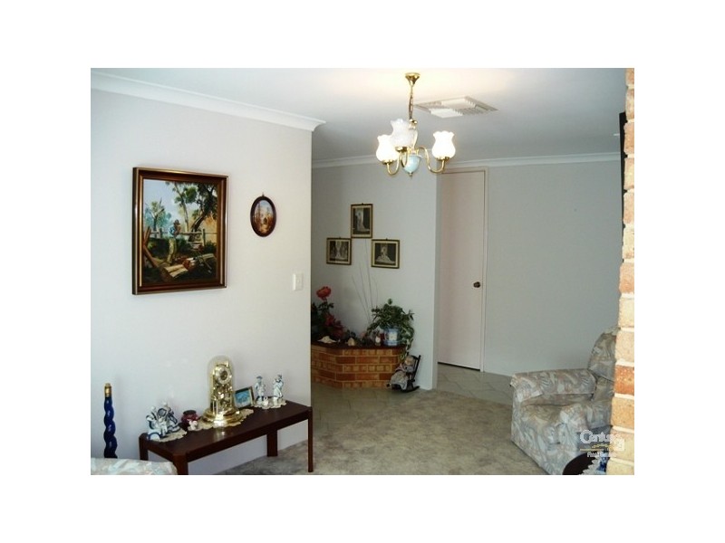 47 Tanderra Place, South Yunderup WA 6208