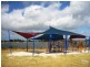 47 Tanderra Place, South Yunderup WA 6208