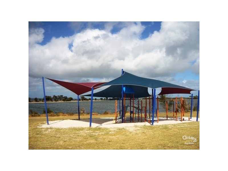 47 Tanderra Place, South Yunderup WA 6208