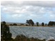 47 Tanderra Place, South Yunderup WA 6208
