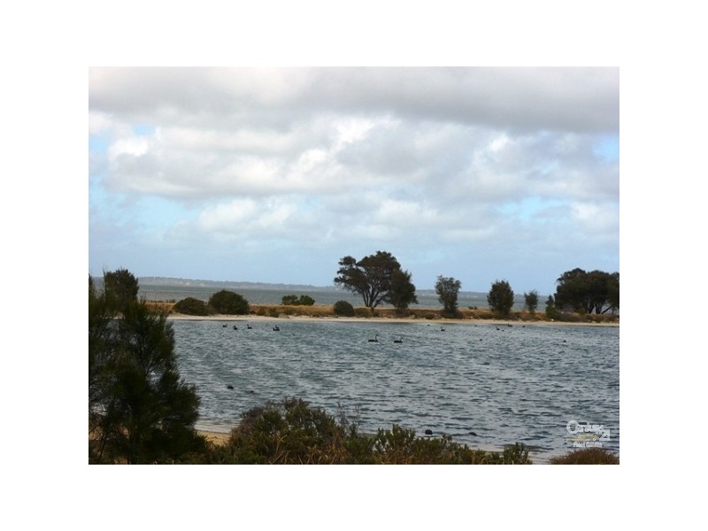 47 Tanderra Place, South Yunderup WA 6208