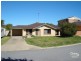 77 Hickman Road SILVER SANDS, Mandurah WA 6210