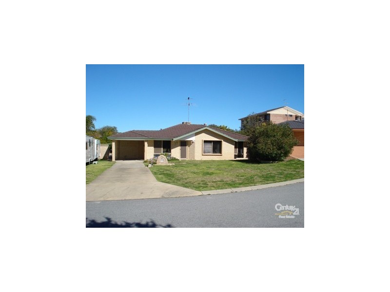 77 Hickman Road SILVER SANDS, Mandurah WA 6210