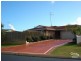 8 Jannali Way SAN REMO, Mandurah WA 6210
