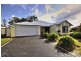 63 Newport Drive, Dudley Park WA 6210