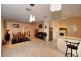 63 Newport Drive, Dudley Park WA 6210