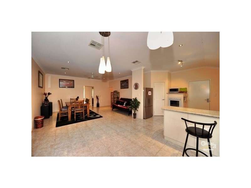 63 Newport Drive, Dudley Park WA 6210